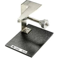 Ersa 0SR100 odvíječka letovacího drátu (d x š) 165 mm x 118 mm