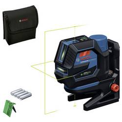 Bosch Professional GCL 12V-50-22 CG multiliniový laser