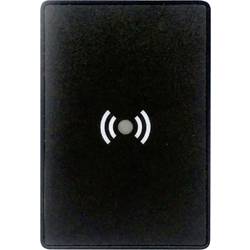 HP 4QL32A 4QL32A čtečka paměťových karet USB