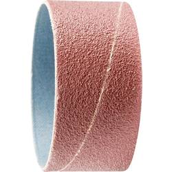 PFERD KSB 6030 A 80 42241108 brusná dutinka Zrnitost 80 (Ø x v) 60 mm x 30 mm 10 ks