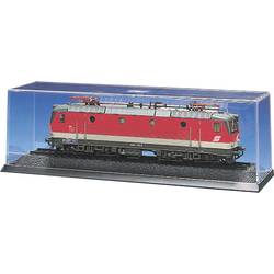 Roco 40025 H0 sběratelská vitrína akryl 238 mm x 75 mm x 75 mm