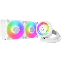 Arctic Liquid Freezer III 240 A-RGB vodní chladič PC