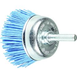 PFERD TOOLS Hrncový kartáč 43740166 1 ks