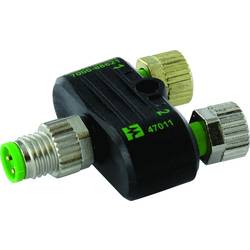 Murrelektronik T-rozdělovač, 7000-88611-0000000, piny: 3, 1 ks