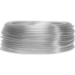 FESTO tlaková hadička 558269 PUN-H-16X2,5-NT-100 TPU přírodní vnitřní Ø: 11 mm -0.95 bar 100 m