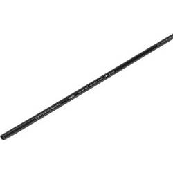 FESTO tlaková hadička 570357 PAN-MF-4X0,75-SW Polyamid 12 černá vnitřní Ø: 2.5 mm 31 bar 50 m