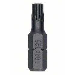 Bosch Accessories Schrauberbits 2607002800 hvězda sada šroubováků T 25 1/4
