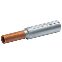 Klauke 323R16 krimpovací spojka 16 mm² 25 mm² 1 ks