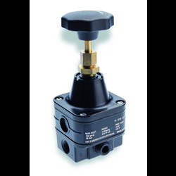 IMI NORGREN regulátor tlaku 11-818-110 G 1/4 1 ks