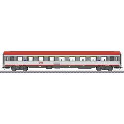 Märklin 42732 Semafor 1 třídy ÖBB