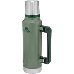 STANLEY Classic Bottle L Hammerton termolahev zelená 1.4 l 10-08265-001