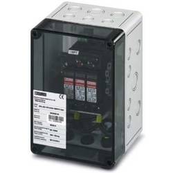 Phoenix Contact 2404298 SOL-SC-1ST-0-DC-1MPPT-1001