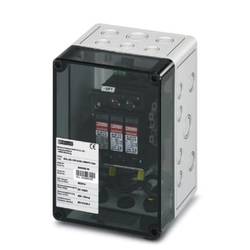 Phoenix Contact 2404298 SOL-SC-1ST-0-DC-1MPPT-1001