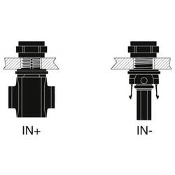 Phoenix Contact 2404298 SOL-SC-1ST-0-DC-1MPPT-1001