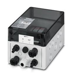 Phoenix Contact 2404298 SOL-SC-1ST-0-DC-1MPPT-1001