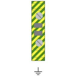 Phoenix Contact 2404298 SOL-SC-1ST-0-DC-1MPPT-1001