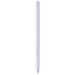 Samsung S Pen dotykové pero modrá