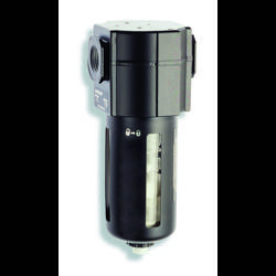IMI NORGREN F74G-4GN-QP3 Standardní filtr