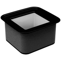 Venta Filterset für AP730/350 1er náhradní filtr 1 ks