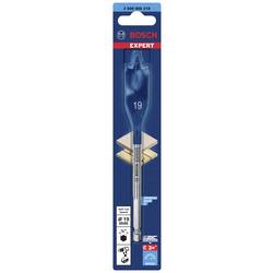 Bosch Accessories 2608900318 frézovací vrták do dřeva 1 ks 19 mm Celková délka 152 mm šestihran 1 ks