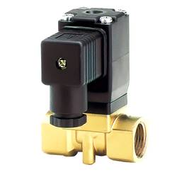 IMI NORGREN magnetický ventil 8253100.8001.02400 1 ks
