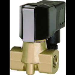 IMI NORGREN magnetický ventil 8251120.9101.02400 1 ks
