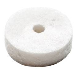 Ersa 074404/10 koncová záslepka (d x š) 140 mm x 80 mm