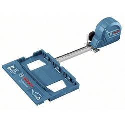 KS 3000 a vodicí lišty adaptér Bosch FSN SA, systémové příslušenství Bosch Professional 1600A001FT
