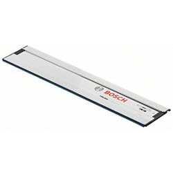 Bosch Professional FSN 800 vodicí lišta , 1600Z00005