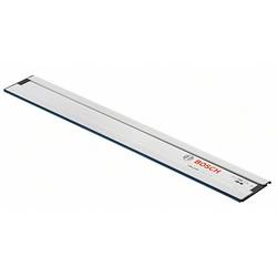 Bosch Professional FSN 1100 vodicí lišta