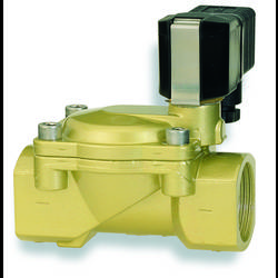IMI NORGREN magnetický ventil 8240400.9101.02400 1 ks