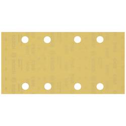 Bosch Accessories EXPERT C470 2608900859 brusný papír s otvory Zrnitost 400 (d x š) 230 mm x 93 mm 10 ks