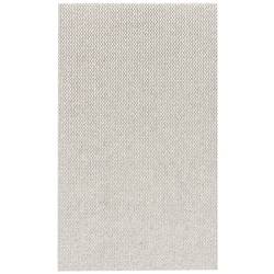 Bosch Accessories EXPERT M480 2608900734 brusná síť pro orbitální brusku bez otvorů Zrnitost 80 (d x š) 133 mm x 80 mm 10 ks