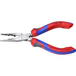 Knipex 13 02 160 elektroinstalační kleště 160 mm 1 ks