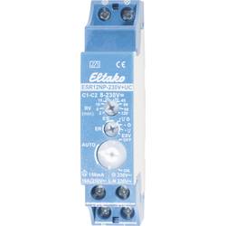 Eltako ESR12NP 21100102 impulsní spínač 2000 W, 16 A