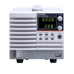 GW Instek PSW 800-2.88 laboratorní zdroj s nastavitelným napětím, 0 - 800 V/DC, 0 - 2.88 A, 720 W, výstup 1 x, 01SW8H0210GT