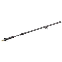 Gloria Haus und Garten 000122.0000