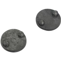 Gloria Haus und Garten 725780.0000