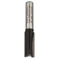 Bosch Accessories 2608628373 drážkovací fréza tvrdokov Délka 56 mm Vnější Ø 10 mm Ø hřídele 8 mm