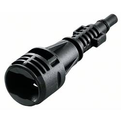 Bosch Home and Garden F016800575 F016800575 adaptér 1 ks