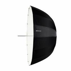 Elinchrom 26357 softbox (Ø) 125 cm 1 ks