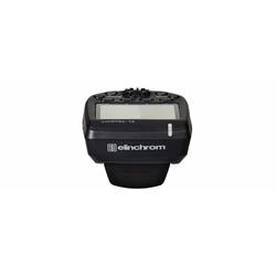 Elinchrom 19371 rádiový vysílač