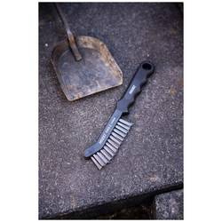 Hazet 4968-2 Hazet 4968-2 Kartáč na brzdové třmeny