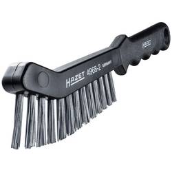 Hazet 4968-2 Hazet 4968-2 Kartáč na brzdové třmeny