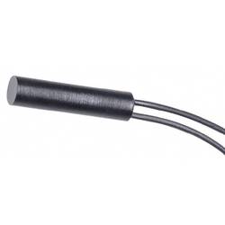 ZF MP201702 MP201702, jazýčkový kontakt, 1 rozpínací kontakt, 30 V/DC, 30 V/AC, 200 mA, 3 W