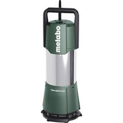 Metabo TDPA 6200/4 Inox 601773000 ponorné tlakové čerpadlo, 6200 l/h, 47 m