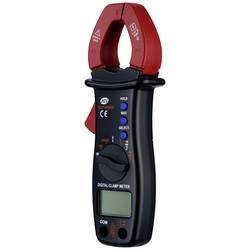 REV Digital proudové kleště, CAT II 250 V, displej (counts) 1999, 0037400002