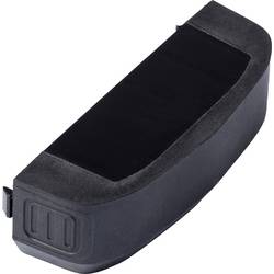 FLIR Batterieabdeckung für Ersatzakkus der FLIR Si2/Si1 Kryt baterie pro montáž na náhradní akumulátory, přizpůsobitelný pro použití s kamerami FLIR Si2/SI1,