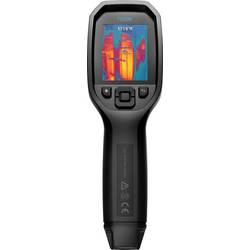 FLIR TG298 termokamera, -25 do +1080 °C, 320 x 240 Pixel, 87506-0606