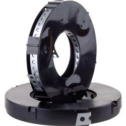 Jäger Direkt 2511.893 montážní páska (d x š) 10 m x 12 mm 10 m